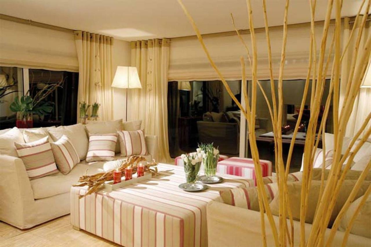 Villa Atlantis إيلوندا المظهر الخارجي الصورة