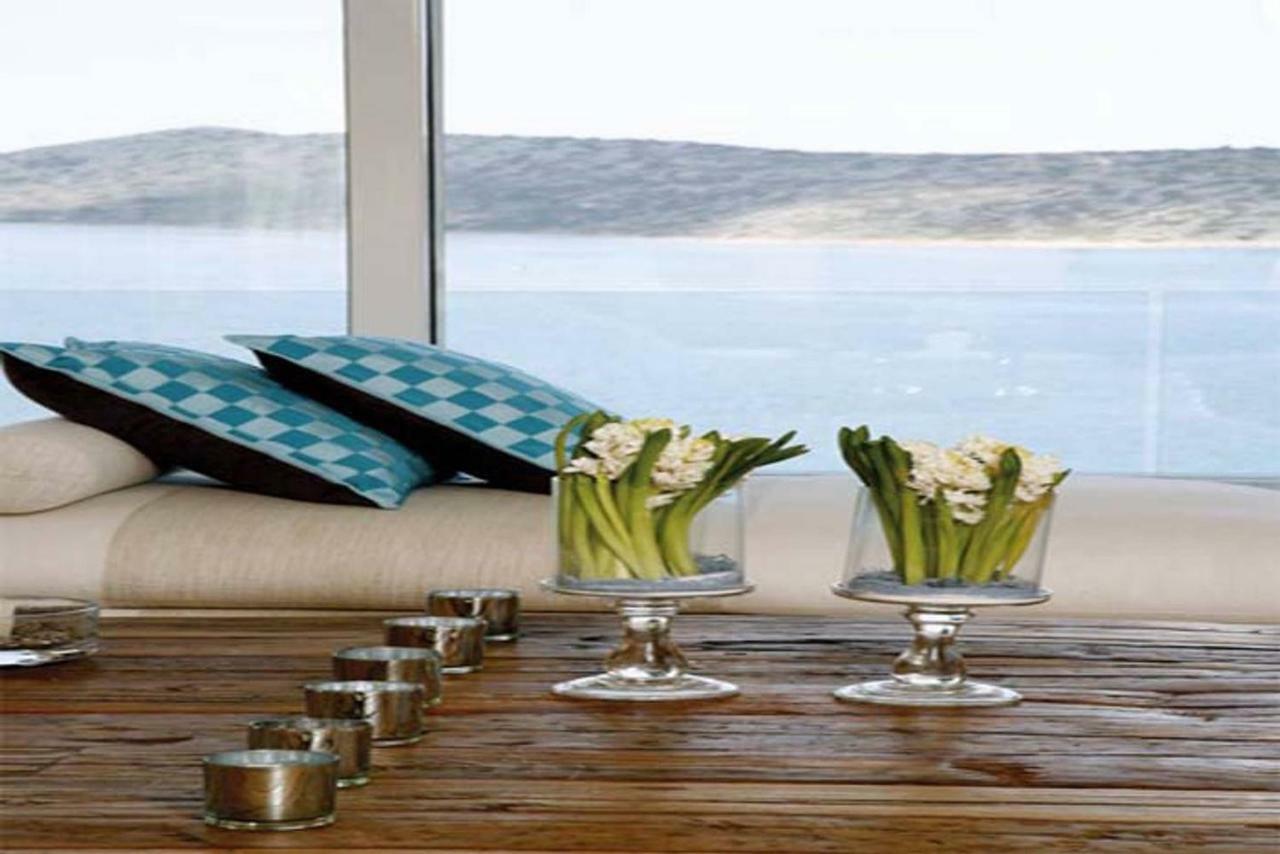 Villa Atlantis إيلوندا المظهر الخارجي الصورة